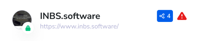 Dynamic Control - PanelAlpha Collaboration Environment - Screenshot 9