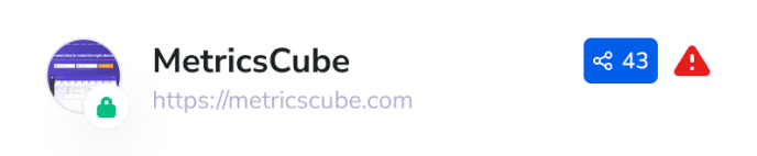Dynamic Control - PanelAlpha Collaboration Environment - Screenshot 8