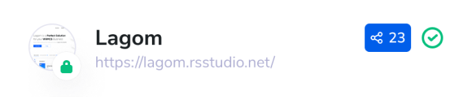 Dynamic Control - PanelAlpha Collaboration Environment - Screenshot 7