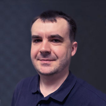 PanelAlpha - Paweł Kozioł