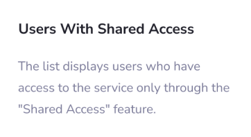 Users - PanelAlpha Administration - Screenshot 1