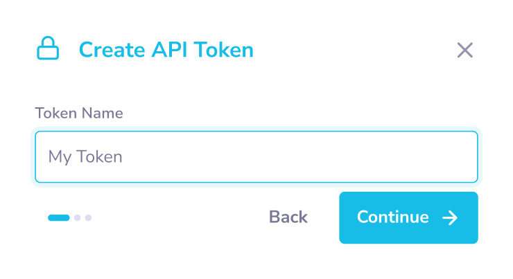 API For Resellers - PanelAlpha White-Label Reselling - Screenshot 1