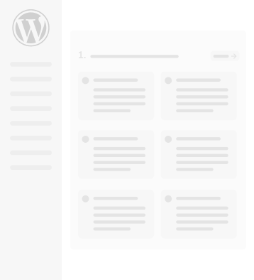 Automatic Migrations - WordPress - PanelAlpha 