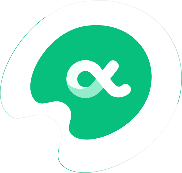 Automatic Migrations - Logo - PanelAlpha