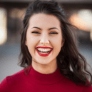 PanelAlpha - Gain Advantage With Full WordPress Automation