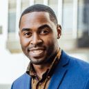 PanelAlpha - Gain Advantage With Full WordPress Automation