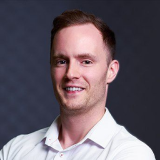 PanelAlpha - Discover the most common Questions