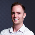 PanelAlpha - Gain Advantage With Full WordPress Automation