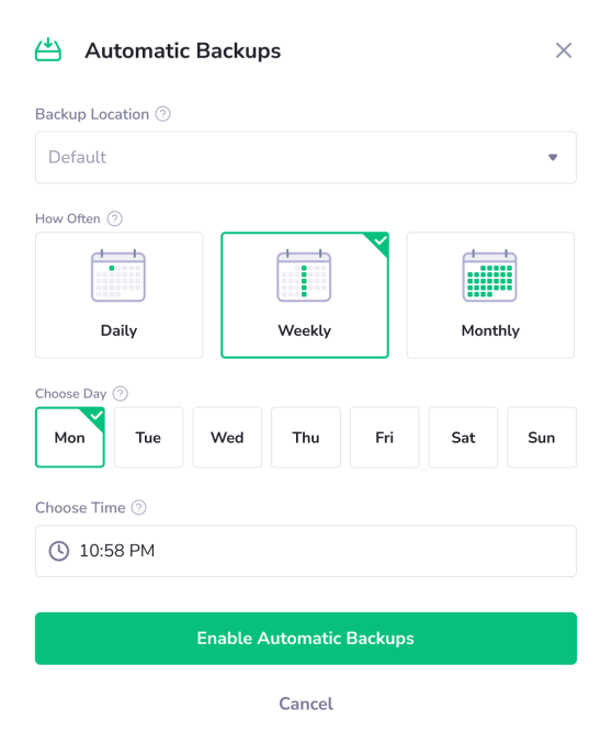 PanelAlpha - Smart Dashboard