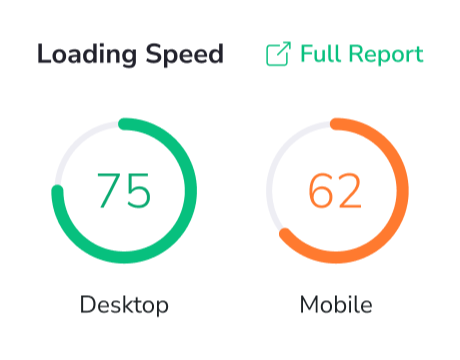 WordPress Instances Management - PanelAlpha
