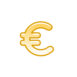 Billing Integration - PanelAlpha