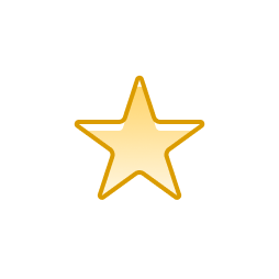 Billing Integration - PanelAlpha