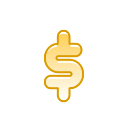 Billing Integration - PanelAlpha