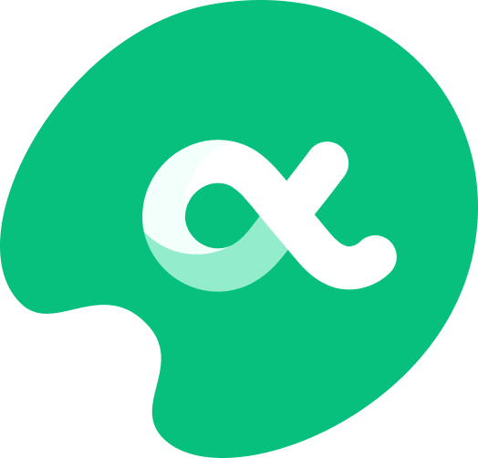 Billing Integration - PanelAlpha