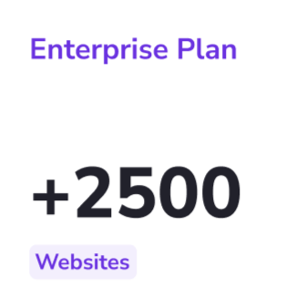 Multiple Instances as a Service - PanelAlpha Billing Integration - Screenshot 3
