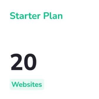 Multiple Instances as a Service - PanelAlpha Billing Integration - Screenshot 1