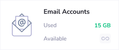 Multiple Instances as a Service - PanelAlpha Billing Integration - Screenshot 5