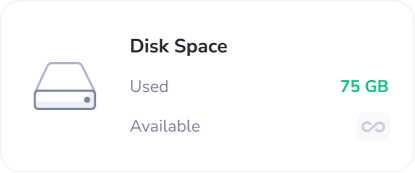 Multiple Instances as a Service - PanelAlpha Billing Integration - Screenshot 4