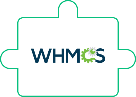 WHMCS Module - PanelAlpha Billing Integrations - Screenshot 2