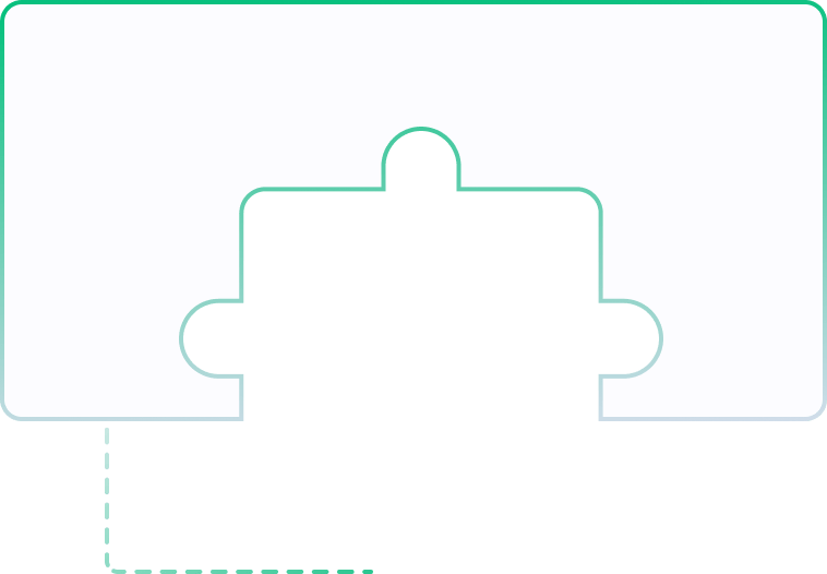 WHMCS Module - PanelAlpha Billing Integrations - Screenshot 1