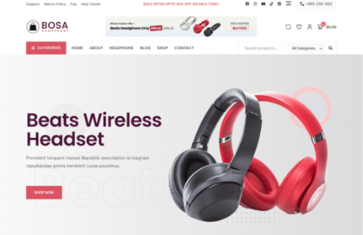 PanelAlpha - Smart Dashboard