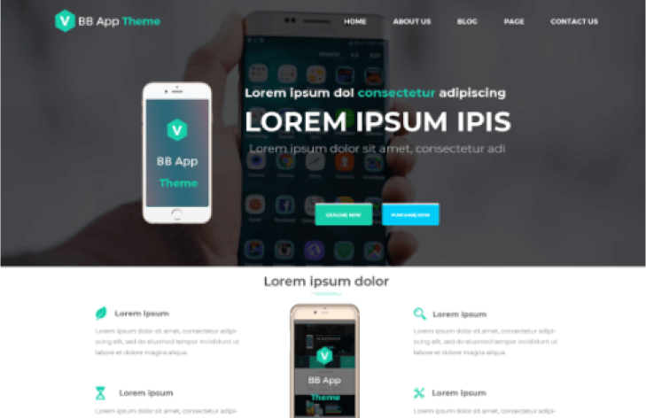 PanelAlpha - Smart Dashboard