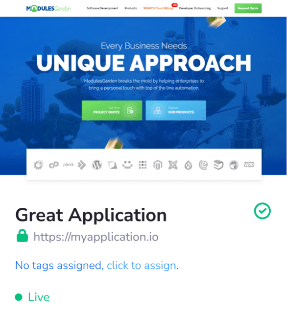 PanelAlpha - Join PanelAlpha Today