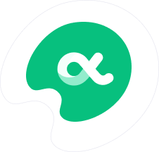 Handling Multiple Hosting Providers - PanelAlpha Automatic Migrations - Screenshot 1