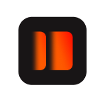 Handling Multiple Hosting Providers - PanelAlpha Automatic Migrations - Screenshot 3