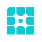 Handling Multiple Hosting Providers - PanelAlpha Automatic Migrations - Screenshot 5