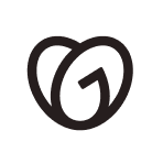 Handling Multiple Hosting Providers - PanelAlpha Automatic Migrations - Screenshot 5