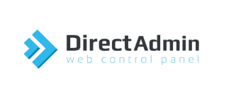 Control Panels - PanelAlpha Web Hosting Integrations - Screenshot 3