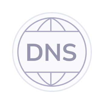 DNS Management - PanelAlpha Web Hosting Integrations - Screenshot 2