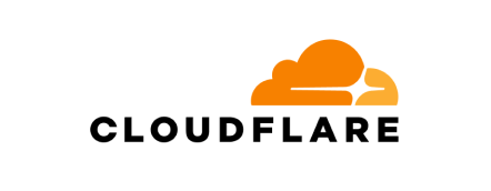 DNS Management - PanelAlpha Web Hosting Integrations - Screenshot 3
