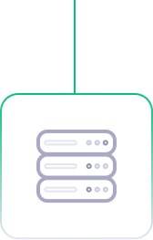 Email Servers - PanelAlpha Web Hosting Integrations - Screenshot 3