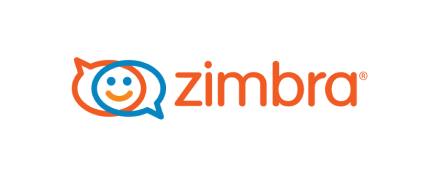 Email Servers - PanelAlpha Web Hosting Integrations - Screenshot 6