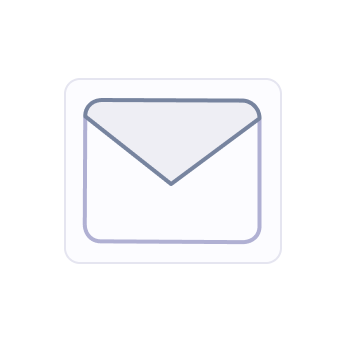 Email Servers - PanelAlpha Web Hosting Integrations - Screenshot 1