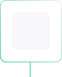 Gray Background Box - PanelAlpha