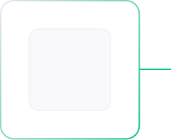 Gray Background Box - PanelAlpha