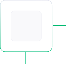 Gray Background Box - PanelAlpha