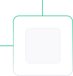 Gray Background Box - PanelAlpha