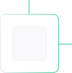 Gray Background Box - PanelAlpha