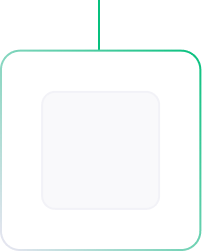 Gray Background Box - PanelAlpha