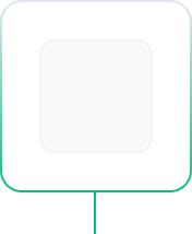 Gray Background Box - PanelAlpha