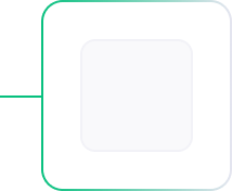 Gray Background Box - PanelAlpha