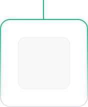 Gray Background Box - PanelAlpha