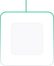 Gray Background Box - PanelAlpha
