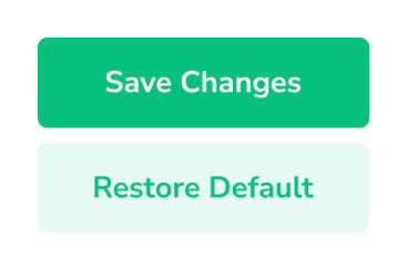 White-Labeling - PanelAlpha Next-Level Client Panel - Screenshot 4