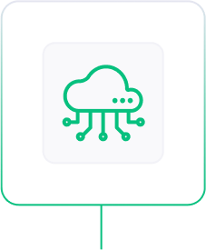 Gray Background Box - PanelAlpha