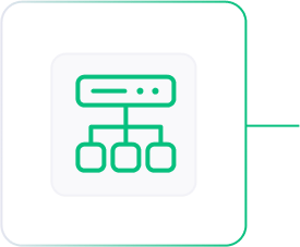 Gray Background Box - PanelAlpha